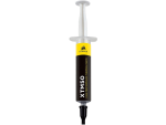 کیت گریس حرارتی کورسیر مدل XTM50 High Performance