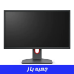 مانیتور بنکیو BenQ ZOWIE XL2540K (جعبه باز)
