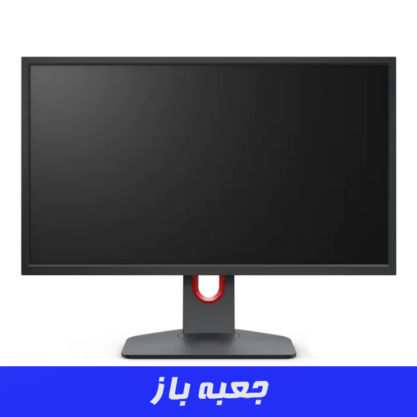 مانیتور بنکیو BenQ ZOWIE XL2540K (جعبه باز)
