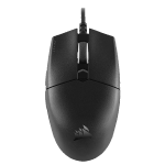 موس گیمینگ کورسیر مدل Corsair KATAR PRO XT