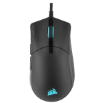 موس گیمینگ کورسیر مدل Corsair SABRE RGB PRO