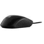 موس گیمینگ کورسیر مدل Corsair KATAR PRO XT