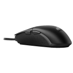 موس گیمینگ کورسیر مدل Corsair KATAR PRO XT