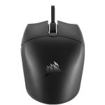 موس گیمینگ کورسیر مدل Corsair KATAR PRO XT