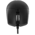 موس گیمینگ کورسیر مدل Corsair KATAR PRO XT
