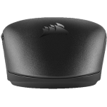 موس گیمینگ کورسیر مدل Corsair KATAR PRO XT