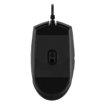 موس گیمینگ کورسیر مدل Corsair KATAR PRO XT