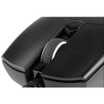 موس گیمینگ کورسیر مدل Corsair KATAR PRO XT