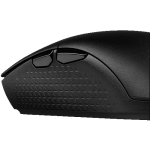 موس گیمینگ کورسیر مدل Corsair KATAR PRO XT