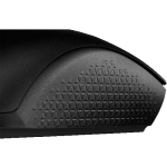 موس گیمینگ کورسیر مدل Corsair KATAR PRO XT