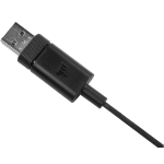موس گیمینگ کورسیر مدل Corsair KATAR PRO XT
