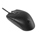 موس گیمینگ کورسیر مدل Corsair KATAR PRO XT