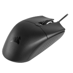 موس گیمینگ کورسیر مدل Corsair KATAR PRO XT