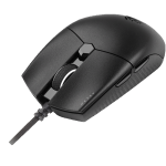 موس گیمینگ کورسیر مدل Corsair KATAR PRO XT