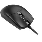 موس گیمینگ کورسیر مدل Corsair KATAR PRO XT
