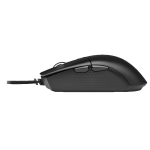 موس گیمینگ کورسیر مدل Corsair KATAR PRO XT