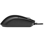 موس گیمینگ کورسیر مدل Corsair KATAR PRO XT