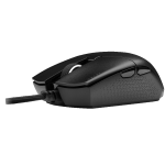 موس گیمینگ کورسیر مدل Corsair KATAR PRO XT