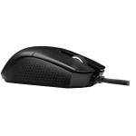 موس گیمینگ کورسیر مدل Corsair KATAR PRO XT