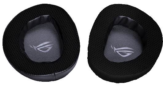 هدست گیمینگ ایسوس مدل ASUS ROG Theta 7.1
