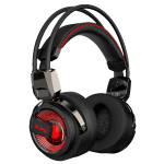 هدست گیمینگ ایکس پی جی مدل XPG PRECOG