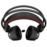 هدست گیمینگ ایکس پی جی مدل XPG PRECOG