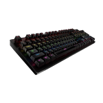 کیبورد گیمینگ ایکس پی جی مدل XPG INFAREX K20