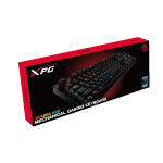 کیبورد گیمینگ ایکس پی جی مدل XPG INFAREX K20