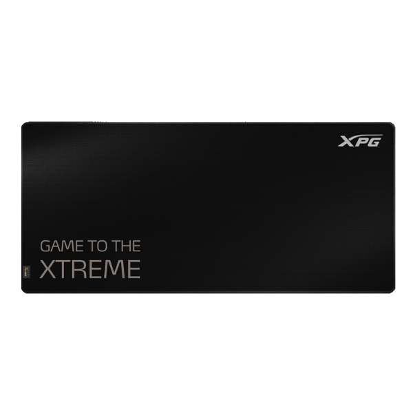 موس پد گیمینگ ایکس پی جی مدل XPG BATTLEGROUND XL