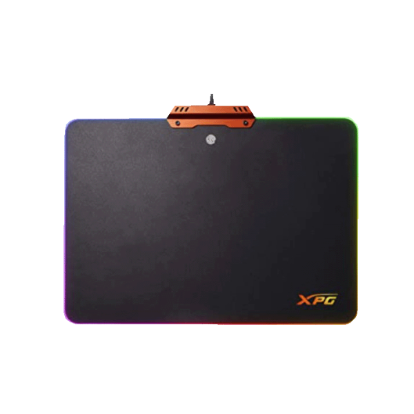موس پد گیمینگ ایکس پی جی مدل XPG INFAREX R10