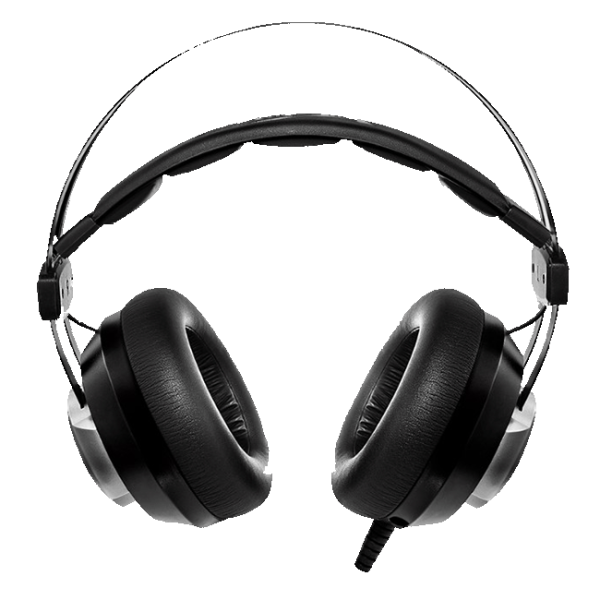 هدست گیمینگ ایکس پی جی مدل XPG EMIX H30 SE