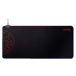 موس پد گیمینگ ایکس پی جی مدل XPG BATTLEGROUND XL PRIME