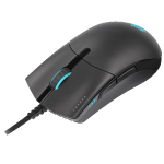 موس گیمینگ کورسیر مدل Corsair SABRE RGB PRO