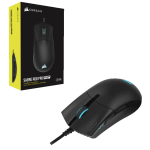 موس گیمینگ کورسیر مدل Corsair SABRE RGB PRO