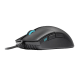 موس گیمینگ کورسیر مدل Corsair SABRE RGB PRO