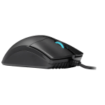 موس گیمینگ کورسیر مدل Corsair SABRE RGB PRO