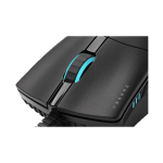 موس گیمینگ کورسیر مدل Corsair SABRE RGB PRO