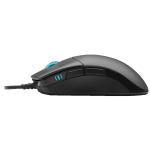 موس گیمینگ کورسیر مدل Corsair SABRE RGB PRO