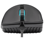 موس گیمینگ کورسیر مدل Corsair SABRE RGB PRO