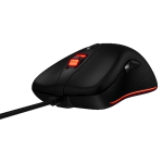 موس گیمینگ ایکس پی جی مدل XPG INFAREX M20