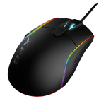 موس گیمینگ ایکس پی جی مدل XPG PRIMER RGB