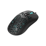 موس گیمینگ دیپ کول مدل DeepCool MC310