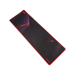 پد موس گیمینگ ردراگون Redragon Aquarius P015