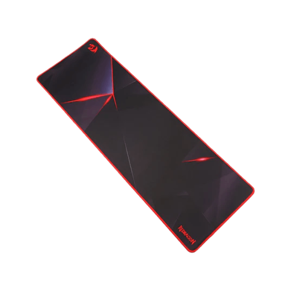 پد موس گیمینگ ردراگون Redragon Aquarius P015