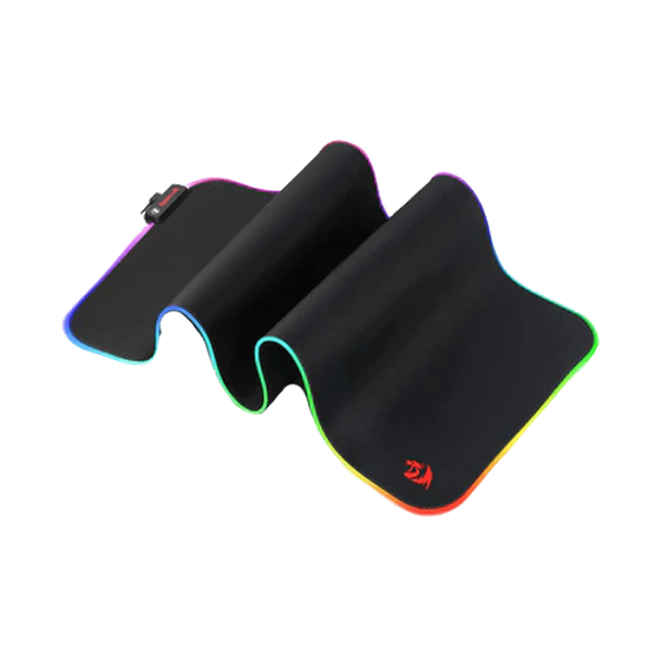 پد موس گیمینگ ردراگون Redragon Neptune X P033