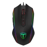 موس گیمینگ تی دگر TDagger Sergeant TGM202