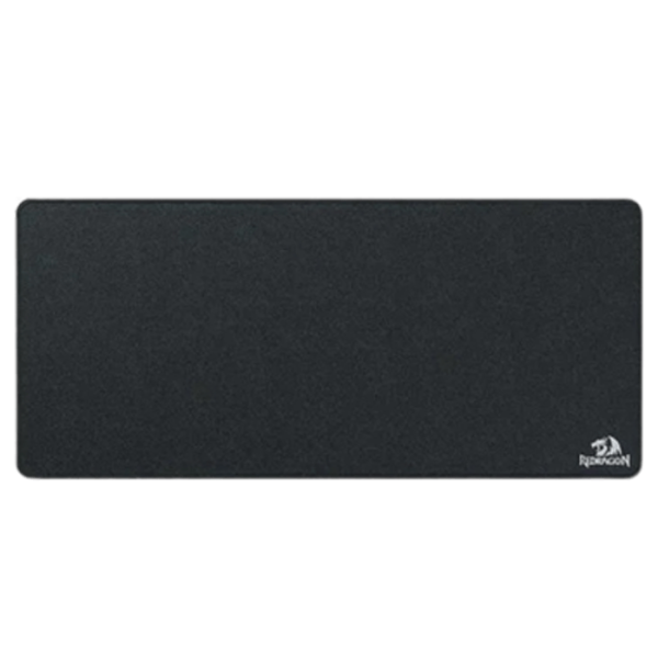 پد موس گیمینگ ردراگون Redragon Flick Xl P040