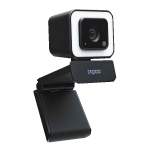 وب کم رپو مدل Rapoo Webcam C270L
