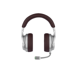 هدست گیمینگ کورس ایر مدل VIRTUOSO RGB WIRELESS