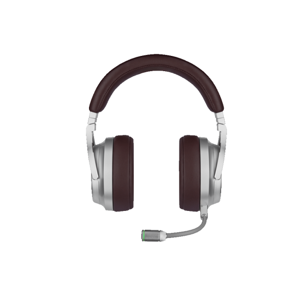 هدست گیمینگ کورس ایر مدل VIRTUOSO RGB WIRELESS